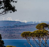 Celestine Retreat - Holiday Sunshine Coast