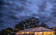 Arinya Retreat Daylesford - thumb 3