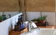 Arinya Retreat Daylesford - thumb 1