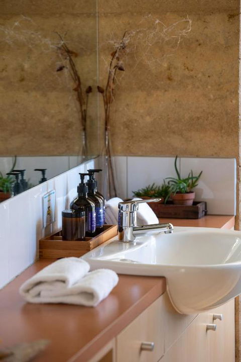 Arinya Retreat Daylesford - Holiday Sunshine Coast 1