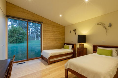 Arinya Retreat Daylesford - Holiday Sunshine Coast 4