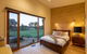 Arinya Retreat Daylesford - thumb 6