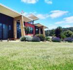 Arinya Retreat Daylesford - Sunshine Coast Tourism