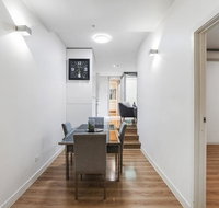 Anchor on Collins - Sunshine Coast Tourism
