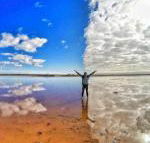 BIG4 Riverside Swan Hill - Sunshine Coast Tourism