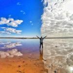 BIG4 Riverside Swan Hill - Holiday Sunshine Coast 0