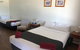 Winton Outback Motel - thumb 1