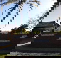 Condobolin Motor Inn - Sunshine Coast Tourism