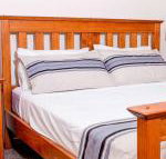 Sheridans on Prince Holiday Apartments - Sunshine Coast Tourism