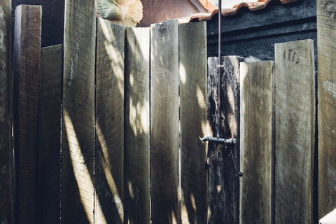 Barbara's Guesthouse - Holiday Sunshine Coast 3