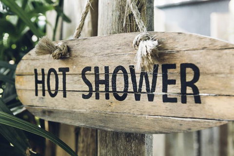 Barbara's Guesthouse - Holiday Sunshine Coast 1