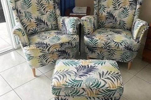 Airlie Court Units - Holiday Sunshine Coast 4