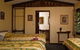 Hidden Valley Cabins - thumb 1
