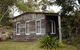 Hidden Valley Cabins - thumb 0