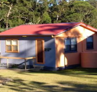 Durras Lake North Holiday Park - Holiday Sunshine Coast