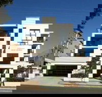 Wollongong Serviced Apartments - Holiday Sunshine Coast