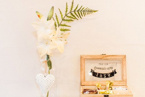 Blackheath Motor Inn - Sunshine Coast Tourism 7