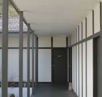 Shizuka Ryokan Japanese Country Spa  Wellness Retreat - Sunshine Coast Tourism