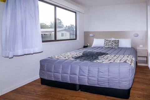 Wollongong Surf Leisure Resort - Holiday Sunshine Coast 7