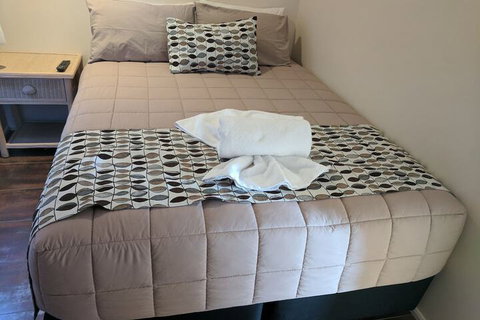 Wollongong Surf Leisure Resort - Holiday Sunshine Coast 3