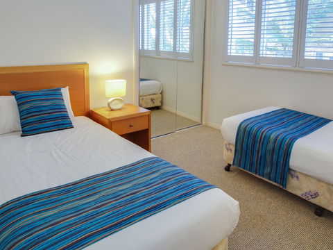 Watermark Resort Caloundra - Holiday Sunshine Coast 5