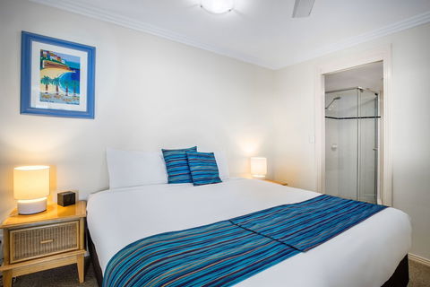 Watermark Resort Caloundra - Holiday Sunshine Coast 4