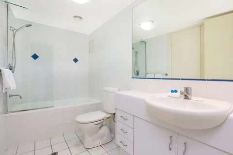Watermark Resort Caloundra - Holiday Sunshine Coast 3