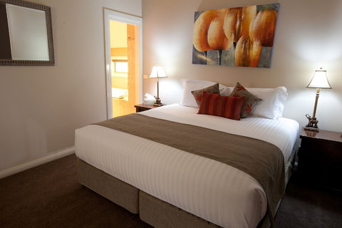 Wild Cattle Creek Estate - Holiday Sunshine Coast 5