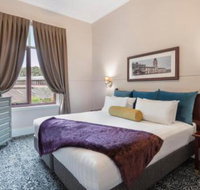 Club Wyndham Ballarat Trademark Collection by Wyndham - Sunshine Coast Tourism