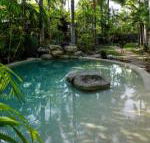 Cassawong Cottages - Holiday Sunshine Coast