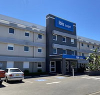 Ibis Budget Gosford - Sunshine Coast Tourism