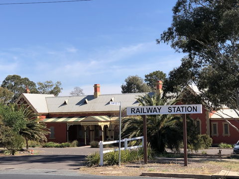 Queanbeyan Motel - Holiday Sunshine Coast 5