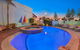 Alex Seaside Resort - thumb 4