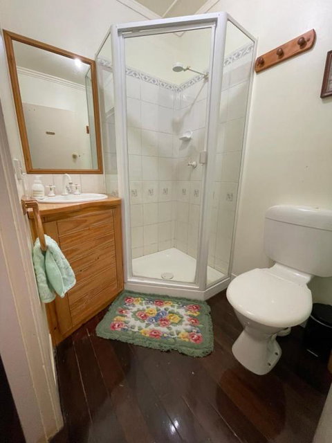 Noosa Hinterland Bed & Breakfast - Holiday Sunshine Coast 2