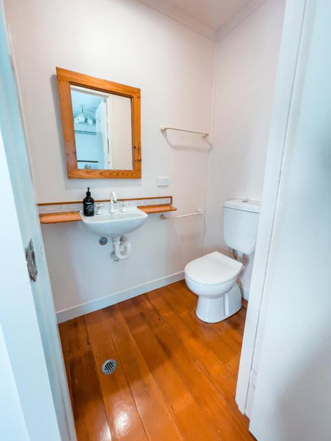 Noosa Hinterland Bed & Breakfast - Holiday Sunshine Coast 4