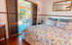 Noosa Hinterland Bed & Breakfast - thumb 1