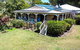 Noosa Hinterland Bed & Breakfast - thumb 3