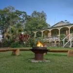 Noosa Hinterland Bed & Breakfast - Holiday Sunshine Coast 0