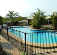 Hatton Vale Motel - Holiday Sunshine Coast