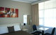 Bairnsdale Main Motel - thumb 5
