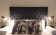 Arabella Garden Inn Motel - thumb 6