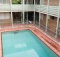 Stayinn Motel - Sunshine Coast Tourism
