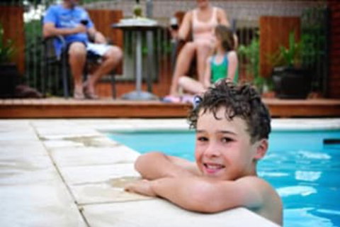 Motel Wingrove - Holiday Sunshine Coast 4