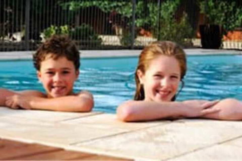 Motel Wingrove - Holiday Sunshine Coast 5