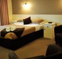Motel Wingrove - Holiday Sunshine Coast
