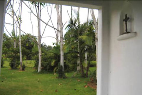 Spicy Oasis - Holiday Sunshine Coast 3