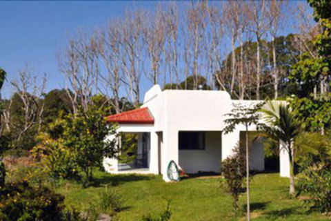 Spicy Oasis - Holiday Sunshine Coast 2