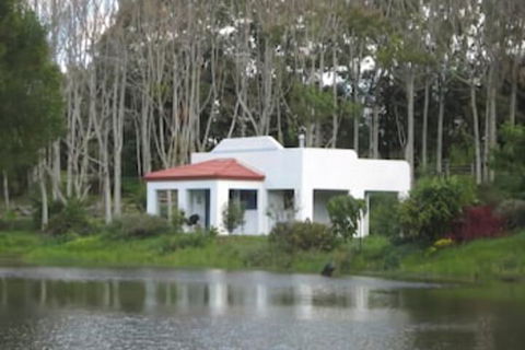 Spicy Oasis - Holiday Sunshine Coast 0