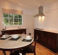 Mazs on the Mountain