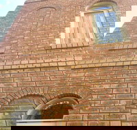 Bright on Track - Sunshine Coast Tourism